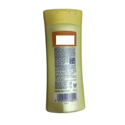 Vaseline Intensive Care Deep Moisture For Dry Skin Body Lotion 85 ml - Lotions & Creams