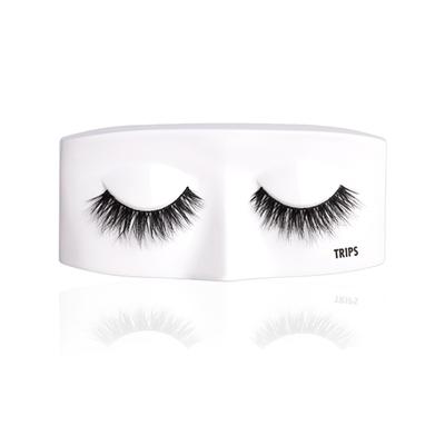 Pac Ace Of Lashes - Trips 1's - Eyelashes