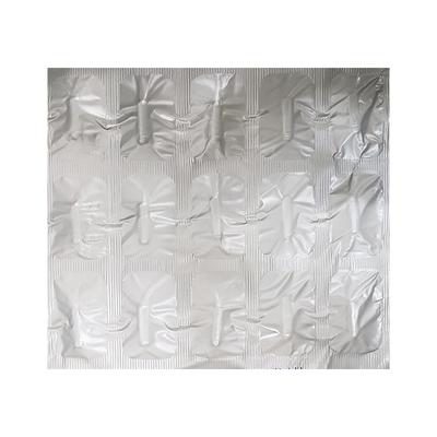 PANTOTAB D SR Capsule 15's - Ulcer/Reflux/Flatulence-Aaa