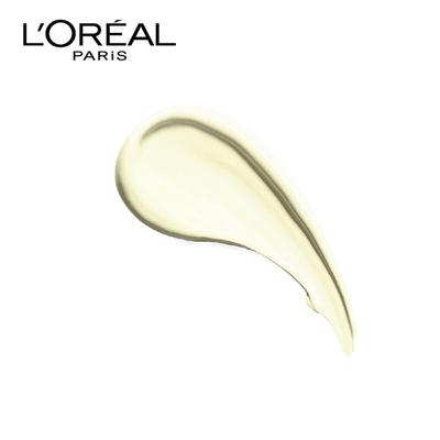 L'Oreal Paris UV perfect Aqua Essence 30 ml - Face Sunscreen