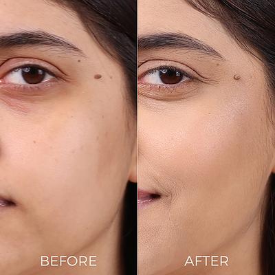 Brillare Age Revival Moisturiser For Ageing Skin 50 gm - Face Moisturizers