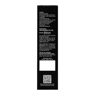 Foligain Hair Lotion 100ml - Hair Loss-Oth