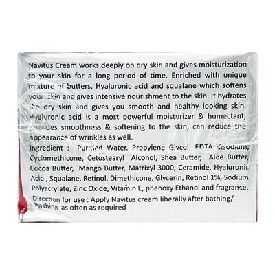 Oflox Infusion 100ml - Bacterial Infections-Qui