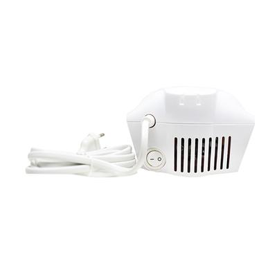 Philips Compressor Nebulizer System - Nebulizer & Vaporizer