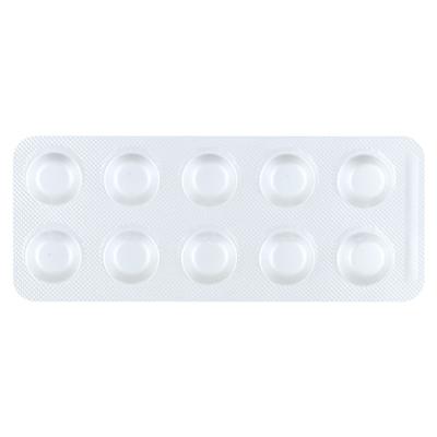 Bisoheart 5mg Tablet 10'S - Hypertension-Bet