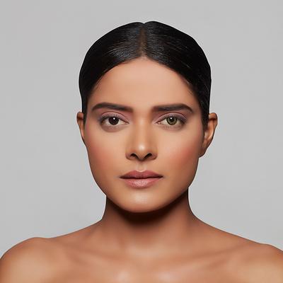 Pac Iris Premium Contact Lenses (Pure Hazel) 1's - Eyecare Lenses