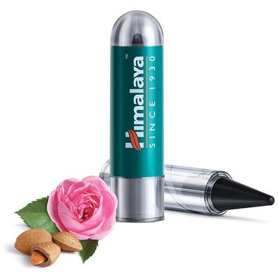 Himalaya Kajal 2.7 Gm - Kajal & Kohls