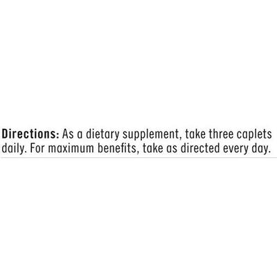 GNC Calcium Plus 1000 with Magnesium Vitamin D3 Caplets 180's - Calcium And Minerals