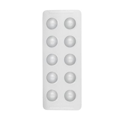 VOLIBO R 0.3/1 Tablet 10's - Diabetes-Ant