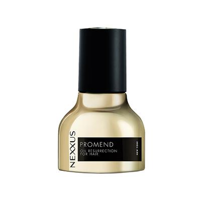 Nexxus Promend Resurrection Hair Serum, Bond Repair & Fizz Reduction 30 ml - Hair Serums