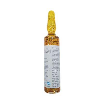 MVI Injection 10ml - Supplements-Vam