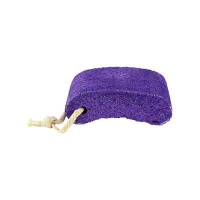 Vega Pumice Stone, Blue 2's - Bath Tools