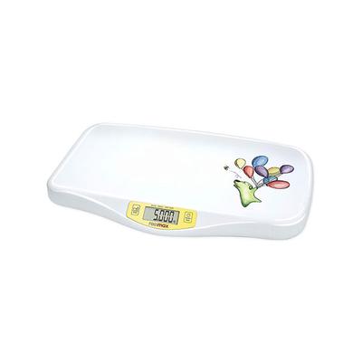 Rossmax Electronic Baby Scale (WE300) - Health Monitoring Devices