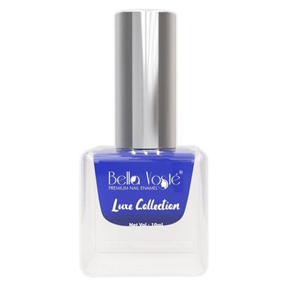 Bella Voste Luxe Neon Shade No 275 10 Ml - Nail Polish