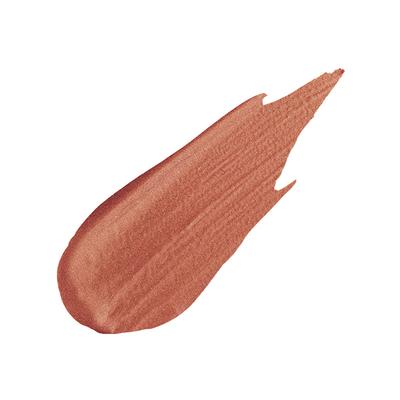 Star Struck by Sunny Leone Liquid Lip Color Bronze Beauty 5.5 ml - Liquid Lipsticks