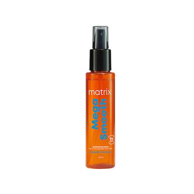 Matrix Opti.Care Professional Frizz Hair Serum 100ml - Hair Serums
