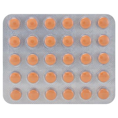 Sinate OD Tablet 30'S - Vomitting/Emesis-Ant