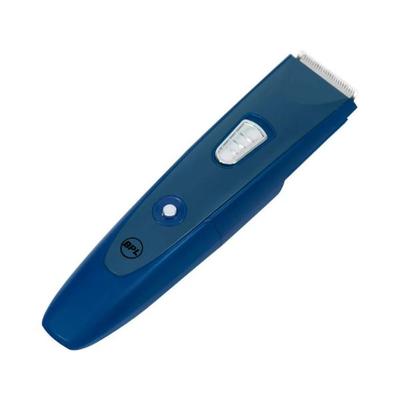 BPL BEARD TRIMMER BBT001MLC 1's - Trimmers