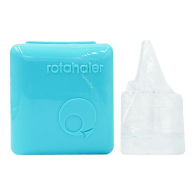 Rotahaler (Cipla) Device 1's - Asthma/COPD-Ast