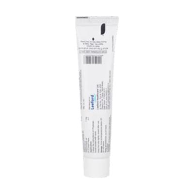 Soframax Cream 15gm - Skin Infections-Toa