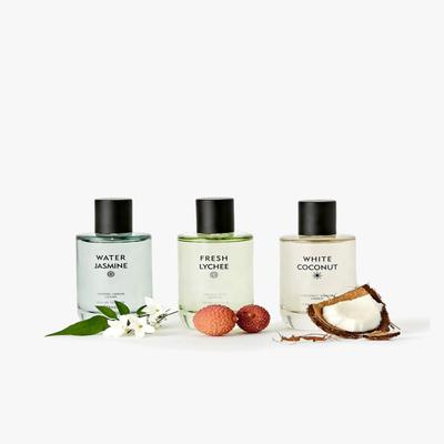 Marks & Spencer Water Jasmine Eau de Toilette 100 ml - Body Mist/Spray