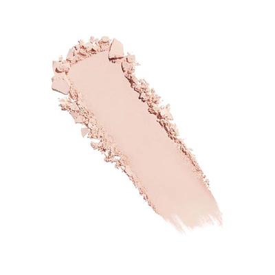 Laura Mercier Real Flawless Feather Matte Powder Foundation 1C Meringue 6.5 gm - Foundation