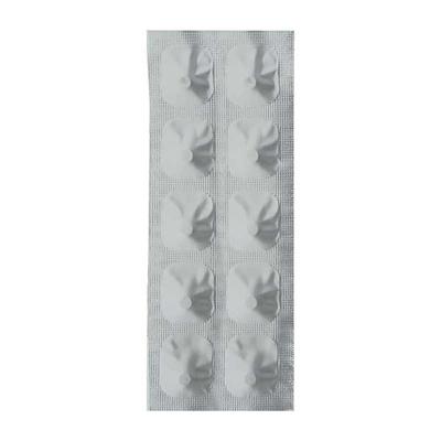 Lonazep MD 0.25mg Tablet 10'S - Anxiety-Anx