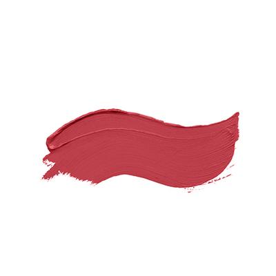 Swiss Beauty Stay On Lip Crayon Lipstick - (10 Pink Up) 3.5gm - Lipsticks