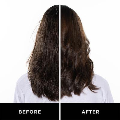 Hask Argan Oil Repairing Shampoo 355 ml - Shampoos