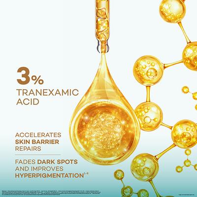 Biluma Radiance Serum 30 ml - Face Serum