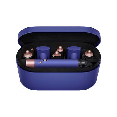 Dyson Gift Edition Airwrap Multi-Styler Long Vinca Blue & Rose 1's - Multi-Stylers