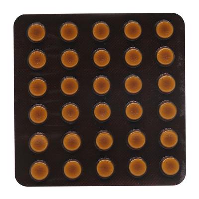 Piosys 15mg Tablet 30'S - Diabetes-Ant