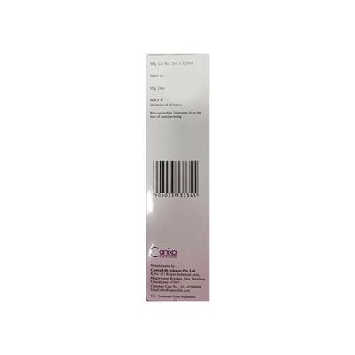 TYRODIN CREAMY Lotion 100ml - Dry Skin-Emo