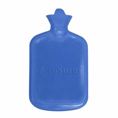 AccuSure Hot Water Bag - Hot Water Bags