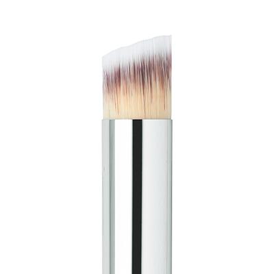 Europe Girl Brushes -62 No Brush 14 gm - Face Brush