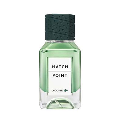 Lacoste Match Point Eau De Toilette 30 ml - Men Perfumes (Edt/Edp)
