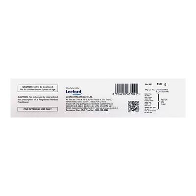 ENSHINE Tooth Paste 150g - Oral Care - P-Mou
