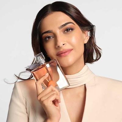 Lancome La Vie Est Belle Eau De Parfum 50 ml - Perfumes (Edt/Edp)