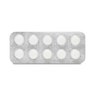 Primiwal E2 Tablet 10'S - Hormonal Therapy-Oes