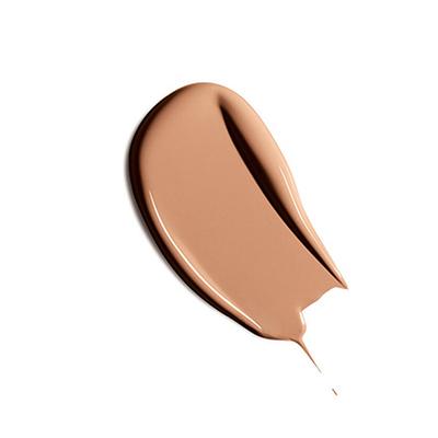 Clarins Skin Illusion Full Coverage Foundation 112C 30 ml - Foundation