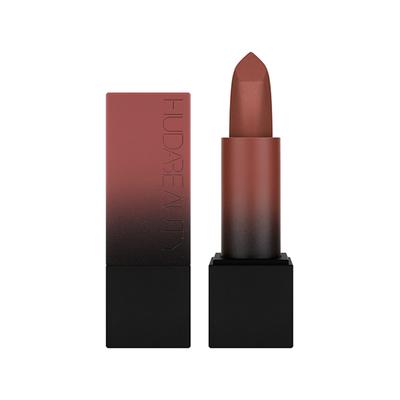 Huda Beauty Power Bullet Matte Lipstick Graduation Day 3 gm - Lipsticks