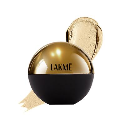Lakme Xtraordin Airy Mattreal Mousse Ivoryfair 12 gm - Foundation