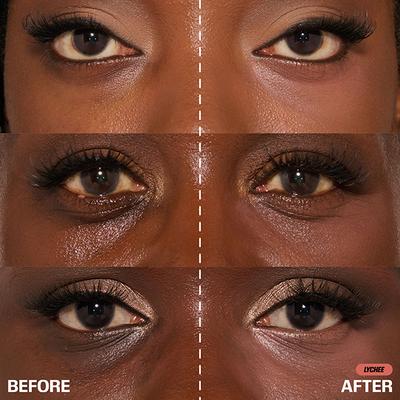 Huda Beauty Faux Filter Color Corrector Color Correcting Liquid - Lychee 2 ml - Concealer