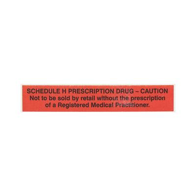 LN Met 10/25mg Tablet 10'S - Hypertension-Cal