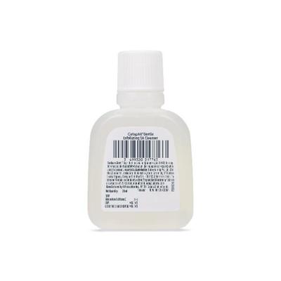 Cetaphil Gentle Exfoliating SA Cleanser 29 ml - Scrubs & Exfoliants