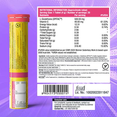 bioavailability+of+glutathione Amazon.com: Aouewnk 2 Packs 2500MG Liposomal Glutathione Gummies Supplement bioavailability+of+glutathione Amazon.com: Aouewnk 2 Packs 2500MG Liposomal Glutathione Gummies Supplement