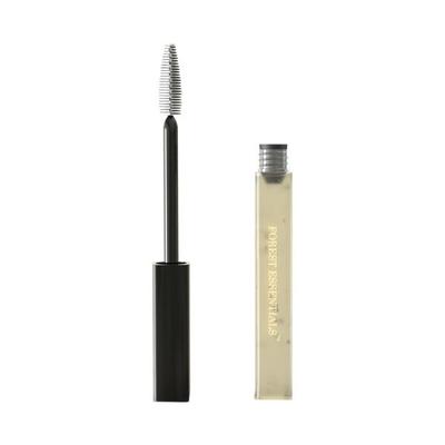 Forest Essentials Nayantara Clear Lash & Brow Serum 8.5ml - Mascaras