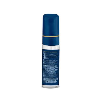 Dr Batras Pro+ Skin Clear Foaming Face Wash for Acne-Prone Skin, with Niacinamide & Salicylic Acid 100 ml - Face Washes