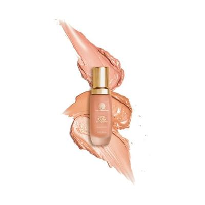 Forest Essentials Som Rasa Silk Skin Tint Foundation 40 ml - Foundation