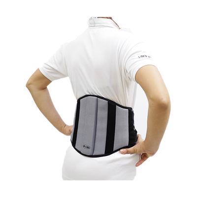 P+caRe Lumbo Sacral Support Belt (A1019) (L) - Abdomen/Neck/Arm/Elbow Supports